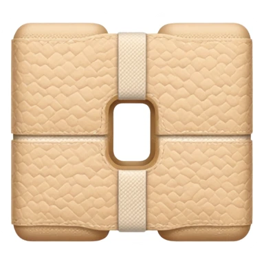 Standard adhesive bandage urgo sticker