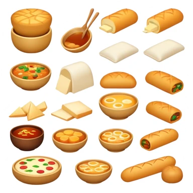 chim cánh cụt, đáng yêu sticker