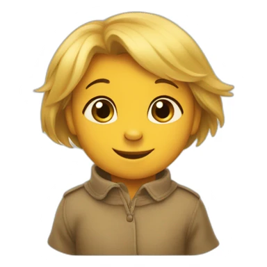 winnie l'ourson sticker