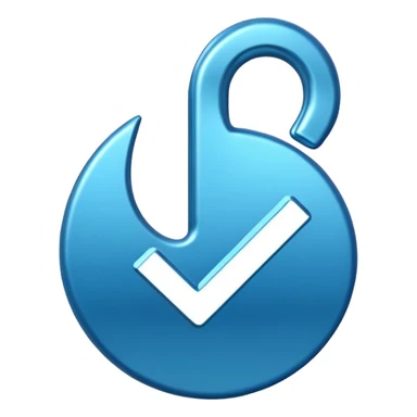 tiktok doğrulama tiki özel sticker