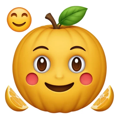 🙂+🖕🏻 sticker