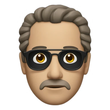 Freeze-corleone sticker