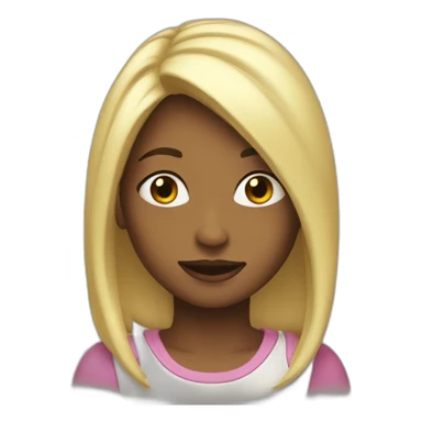 alice in borderland sticker