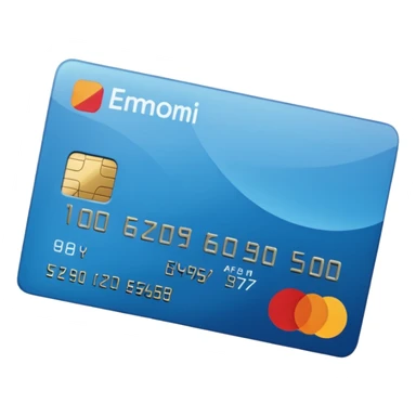 keep your credit card balance under 20% of the limit sticker