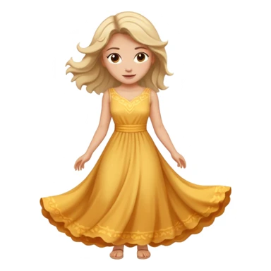 Coastal/Couquett sticker