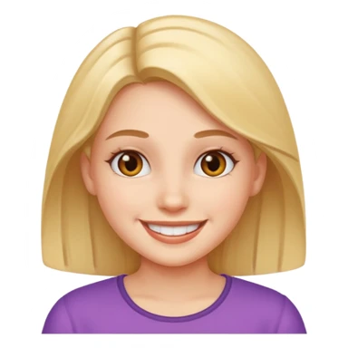 Switch ON ABPARD sticker