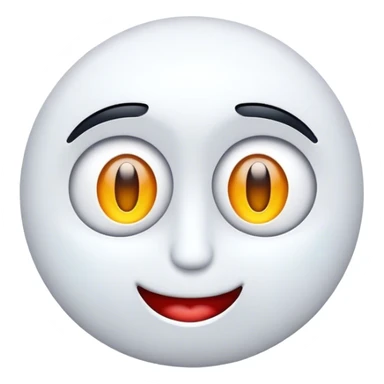 ekrem imamoğlu sticker