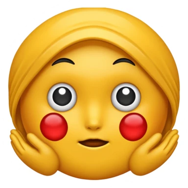 woman sucking big dick sticker