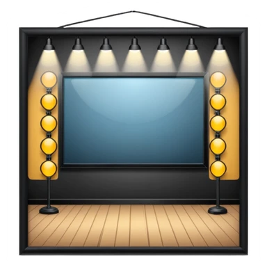 interior film sticker