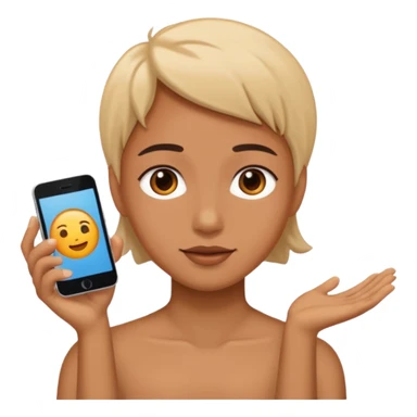 sich selbst akzeptieren sticker