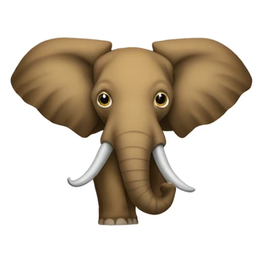 The symbol of the National Geographic Channel at the bottom sticker