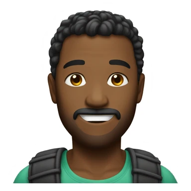 💯 but with 60 instead of 100 sticker