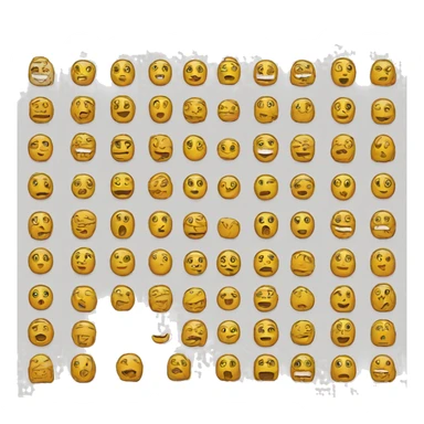 punto ubicacion sticker