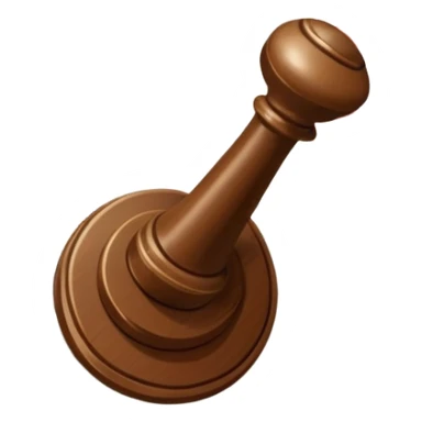 I-130 Approval sticker