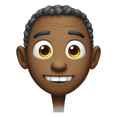 Sprite ￼￼ sticker