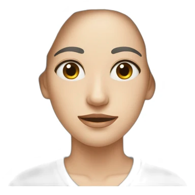  terapia ocupacional  sticker