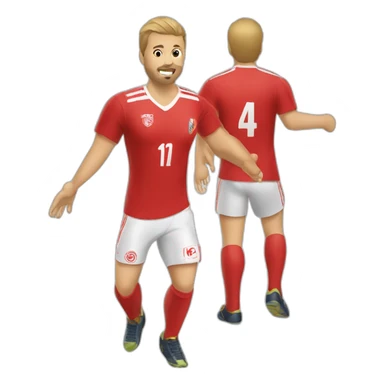 https//baytrust.org.uk/maillot-danemark-handball-k.html sticker