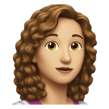 Soledad pastorutti cantante sticker