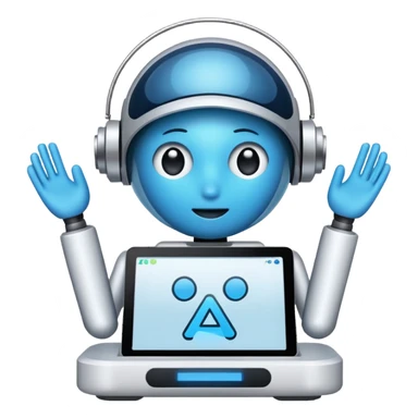 naked woman with big ass sucg kook og naked man sticker