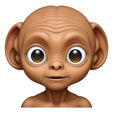 ET phone home sticker