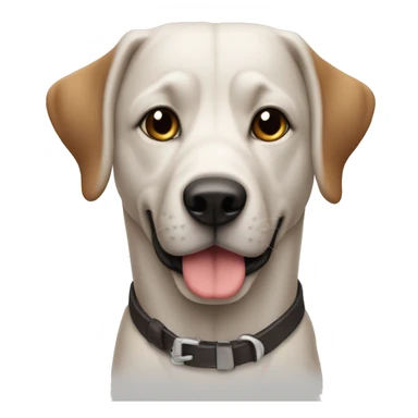 silindir şapkalı köpek balığı sticker