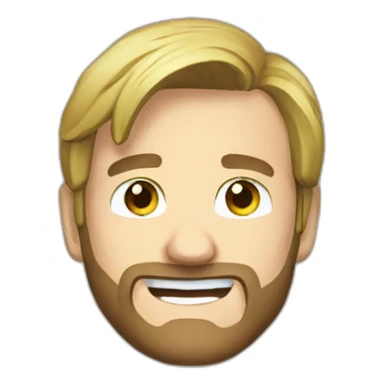 pewdiepie sticker