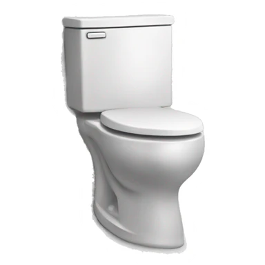 skibidi toilet sigma slicers sticker