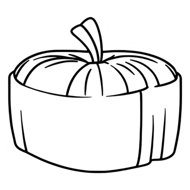 social media activity, SNS sharing sticker