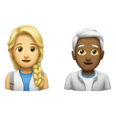 FUNDACION SOFE sticker