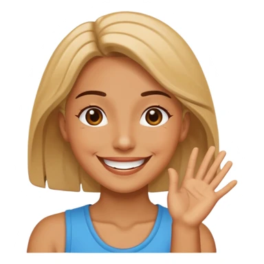 Gratitude - quality of being thankful and appreciative sticker