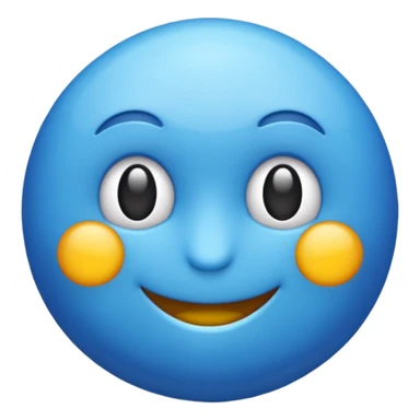 un emoji azul tipico de los numeros que diga que diga 6°2, basate en el emoji del numero 6, PERO QUE NO TENGA CARA QUE SEA SOLO LOS NUMEROS sticker
