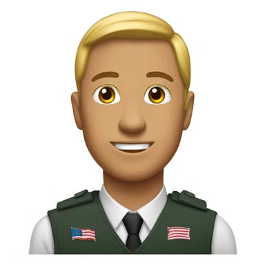 the state of Ohio sticker