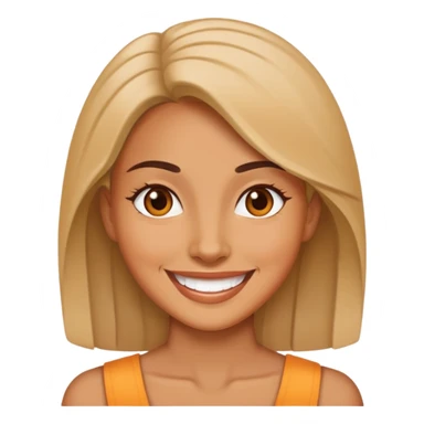 Amen sister  sticker