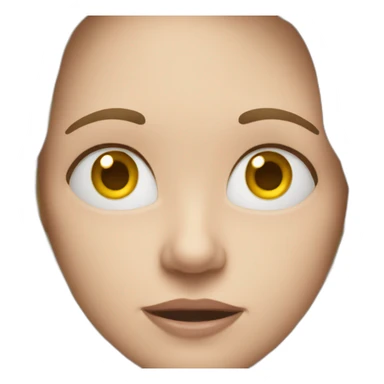 what-do-you-mean sticker