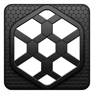 Besiktas logo sticker