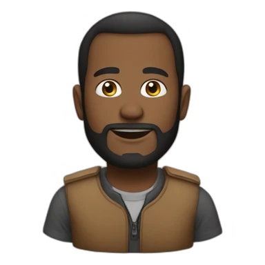 mercredi adams sticker