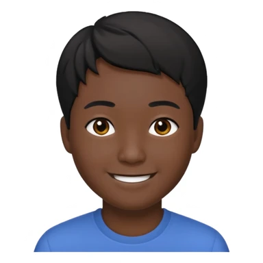 Sung jin woo emoji sticker