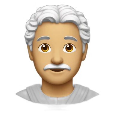 Greek Orthodox sticker