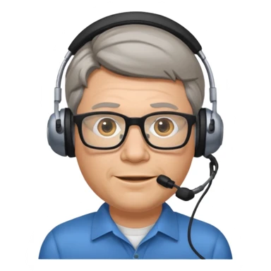 Scott Wozniak Scott The Woz sticker