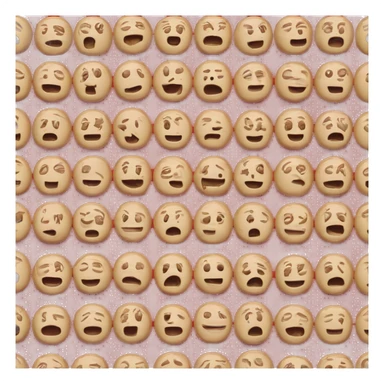 Die Zahl 60 in rot mit zwei Strichen darunter sticker