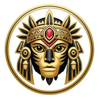 San Diego state university logo sticker