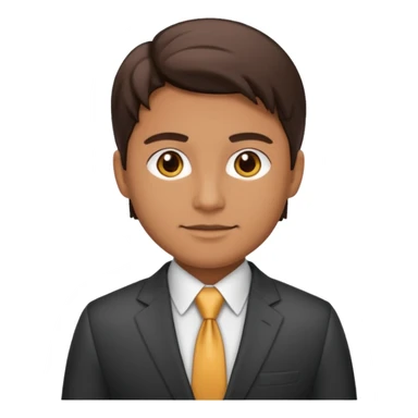 California professional image bana kar dho original sticker