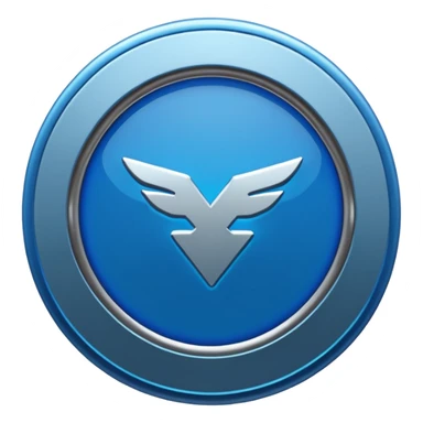 Roblox verified badge sticker