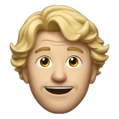 tim dillon comedian sticker