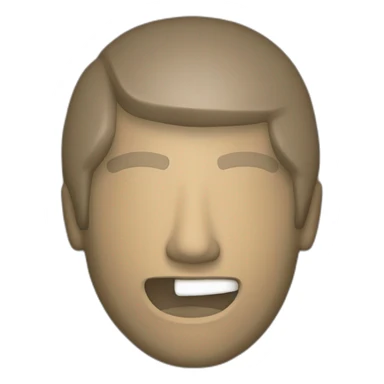 Inside of a 2003 Toyota Tacoma SR5 sticker