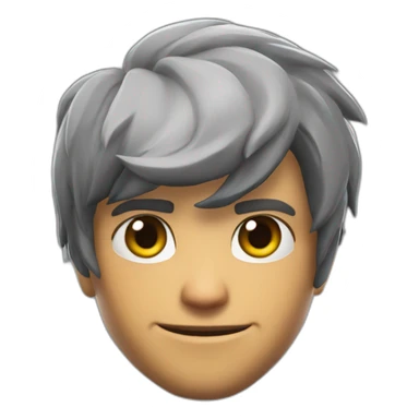 logo fortnite unreal  sticker