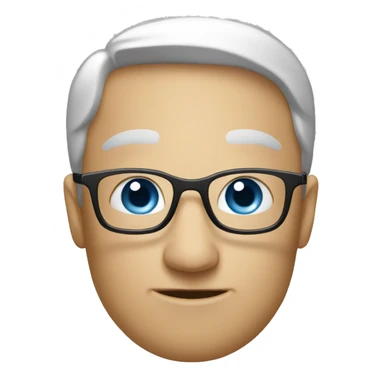 Two SWARD with an iPhone sticker