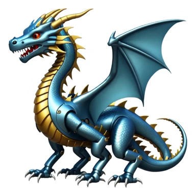 ftiakse tamiaki mixani 4k na fenete alithini  sticker