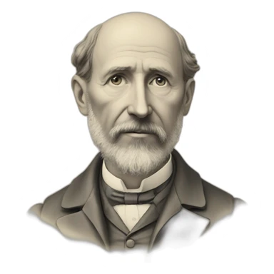 ramon y Cajal sticker