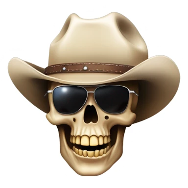 Can you make a skull with a cowboy hat and sunglasses and a cigar hanging out of his mouth in a dumpster fire? Additionally above the skull, can you write OSS FFS? Below the skull, please put 11th CABS  “ without us you ain’t flying!” ￼ sticker